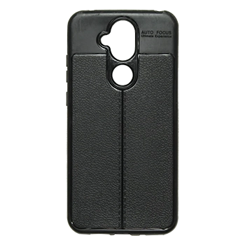 کاور اتوفوکوس مناسب برای گوشی Nokia 8.1